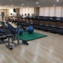 유림동 행정복지센터 이미지