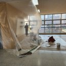 청람중학교 이미지