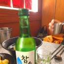 신풍닭발 이미지