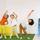 안스그룹 이미지