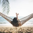 더 하노이 이미지