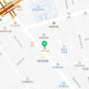 피자스쿨석관점 네이버블로그