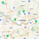 세한트레이딩