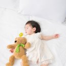 코코치과교정과치과의원 이미지