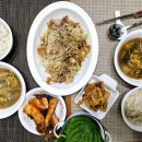 매일밥상 이미지