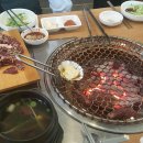 남도전기(주) 이미지