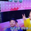 현음음악학원 - 여주시 경충대로 1472-8 | 현음음악학원