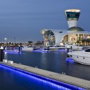 ALLURE ROOM 이미지