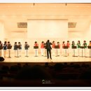 오카리나 클래스 이미지