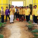 김태성농장 이미지