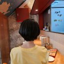 에이바헤어 중랑에비뉴점 | 중랑구미용실, 에이바헤어 중랑에비뉴점에서 찾은 나만의 헤어 기록