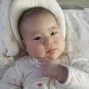 힐락소아청소년과의원 네이버블로그