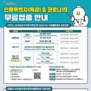 김해시서부보건소 이미지