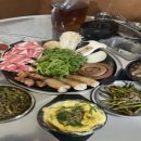 쌍촌미나리곱창, 자꾸 생각나는 특별한 곳 후기