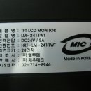 재우테크 Daum카페