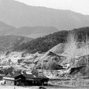 충남지하수