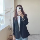 Noi 이미지
