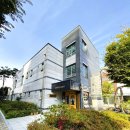 청담어린이집 이미지