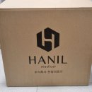 원천슈퍼 | 26년형 한일 의료기 탄소매트 전기장판 EMF 전기요 슈퍼싱글 후기