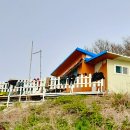 낙조민박 이미지