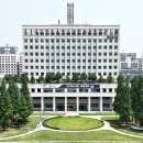 고용노동부 부천지청 이미지