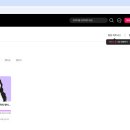 에일린 | 탈잉 에일린 환급 챌린지 참여 후기