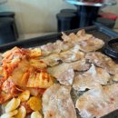 대패삼겹살 이미지