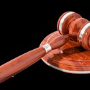 일심행정사사무소 이미지