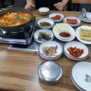 옥당고기세상 이미지