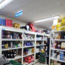 천마 군마트 이미지