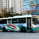 세원2차A 이미지