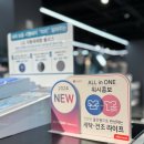 엘지(LG)세탁 이미지