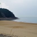 구름포해변캠핑장 이미지