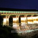 달빛 이미지