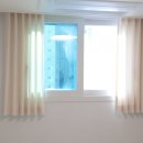 홈패션&홈스타일링 이미지