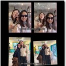 미담민박 | 효리 언니가 또..! '몽글상담소' 출연자 울린 이효리의 깜짝 코트 선물