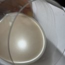 레미엣나 (주) 연꽃향기 | 연꽃마을 연 막걸리 (우보주책) | 테이스팅 노트 [전통주 관찰기 #40]