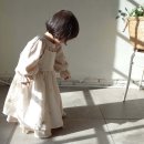 수아봄