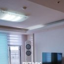 대주부동산중개사무소 이미지