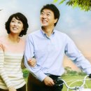 메디피움의원 이미지