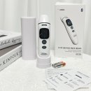 (주)원삼메디 이미지