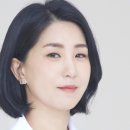 언니뷰티끄