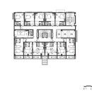 명진 건축사사무소 이미지