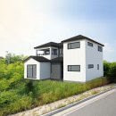 라온하제2호 이미지