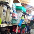 디씨(DC)마트 이미지