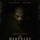 NEW 당구클럽 이미지