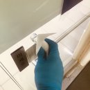 피닉스농구교실