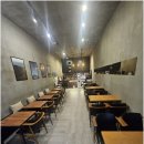 새봄약품 | 일산 철거 업체 카페 원복 새봄건설 추천