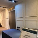 클래식과 함께 유럽을 걷다 이미지