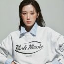 니콜콜렉션